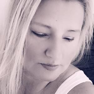 Meet your Posher, Daisy